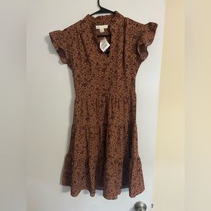 Tj max dress